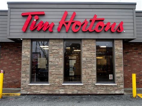 tim hortons | blue bay walk photos|The Last Timbit, a new Tim Hortons musical, prepares to be .
